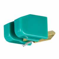 Read Upscale Audio Reviews